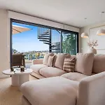 Pure Oasis - Luxury Penthouse Estepona