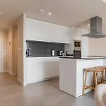 Pure Oasis - Luxury Penthouse *