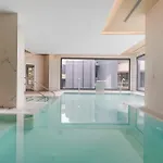 Apartmán Pure Oasis - Luxury Penthouse Estepona